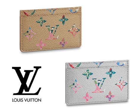 louis vuitton deck of cards|louis vuitton cardholder.